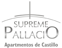Apartments in Baner