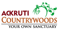 1 and 2 BHK Flats in Kondhwa
