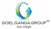 Welcome to Goel Ganga Group, Pune