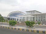 IT Park in Pune