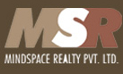 Luxurious 700 Apartments in Chinchwad