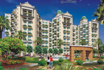 Apartments in Chinchwad