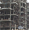 Presenting images of various prestigious projects as they take shape in time.