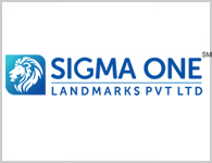 Sigma One Landmarks