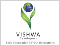 Vishwa Developer