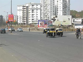 Rmvb desenho os smurfs dublado os simpsons dublado 22 temporada filme os vingadores rmvb legendado