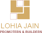 Lohia Jain Group