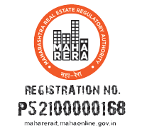 Dwarka Rera Registration Number