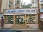 Archies-Gallery