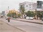 Baner-Road
