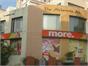 More-Shop