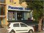 Panaasonic