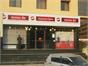 Saraswat-Bank