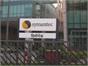 Symantec-Company