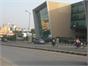 Symantec-company-Baner-Road