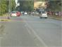 wide-banerRoad