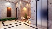 adityavivaz-Entrance-Lobby_2