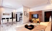 adityavivaz-Living-Room