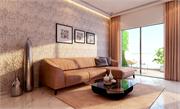 adityavivaz-Living-room-view_2