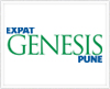 Apartments in Alandi