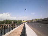 P7110437