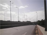P7110438