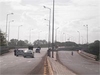 P7110441