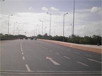 P7110447