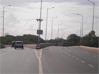 P7110449