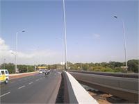 P7110453