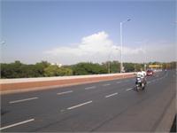 P7110457
