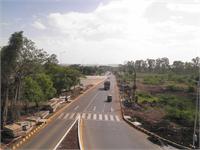 P7110460