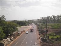P7110462