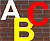 A comprehensive list of Pune's leading property developers. Look them up alphabetically.