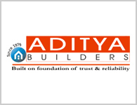 Aditya Builders