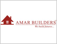 Amar Builders