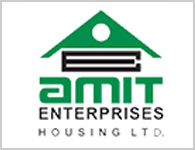 Amit Enterprises