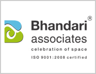 Bhandari Associates