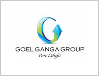 Goel Ganga Group