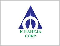 K Raheja Corp