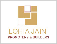 Lohia Jain Group