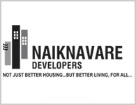 Naiknavare Developers