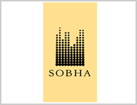 Sobha Limited