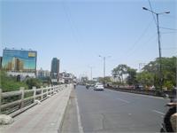 P4090023