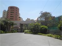 P4090042