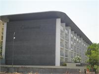 P4090055