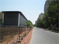 P4090056