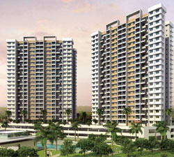 Hinjewadi