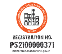 Avon Vista Rera Registration Number