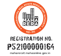 Dwarka Rera Registration Number